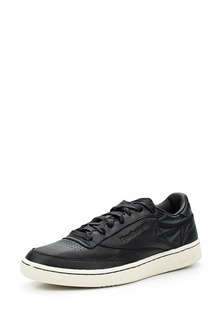 Кроссовки Reebok Classics