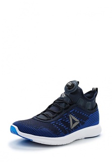 Кроссовки Reebok
