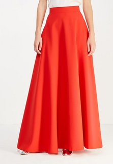 Юбка Love & Light