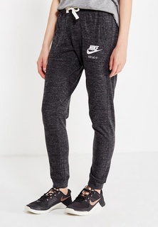 Брюки спортивные Nike