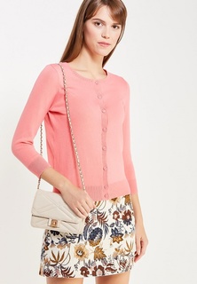 Кардиган Dorothy Perkins