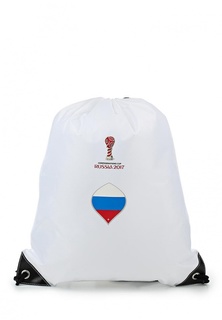 Мешок FIFA Confederations Cup Russia 2017