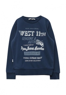 Свитшот Pepe Jeans