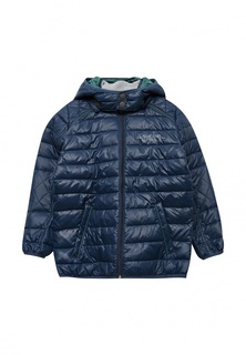 Куртка утепленная Pepe Jeans