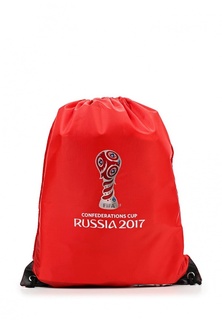 Мешок FIFA Confederations Cup Russia 2017