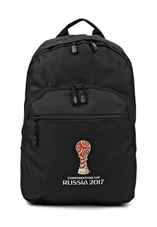 Рюкзак FIFA Confederations Cup Russia 2017