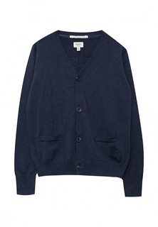 Кардиган Pepe Jeans