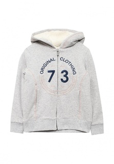 Толстовка Pepe Jeans