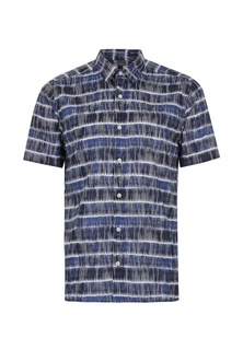 Рубашка Topman