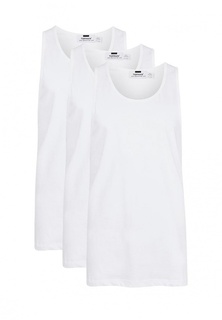 Комплект маек 3 шт. Topman