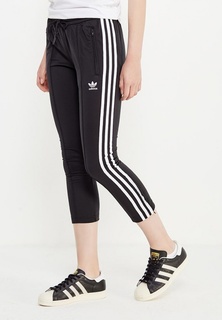 Брюки спортивные adidas Originals