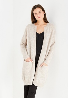 Кардиган Selected Femme