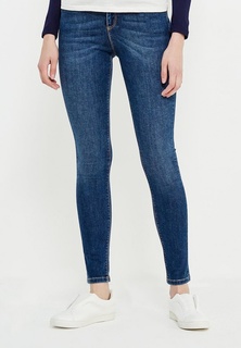 Джинсы Miss Selfridge