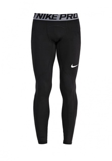 Тайтсы Nike