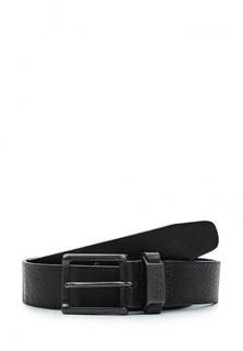 Ремень Armani Jeans