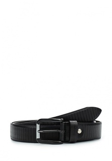 Ремень Armani Jeans