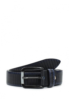 Ремень Armani Jeans