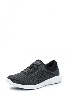 Кроссовки ASICS