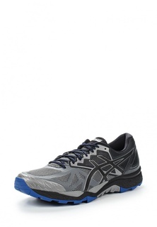 Кроссовки ASICS