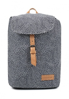 Рюкзак Eastpak