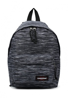 Рюкзак Eastpak