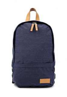 Рюкзак Eastpak