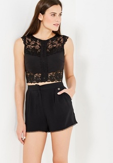 Топ Love Republic