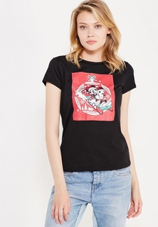 Футболка Modis