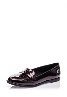 Лоферы Bueno Shoes