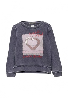Свитшот Pepe Jeans