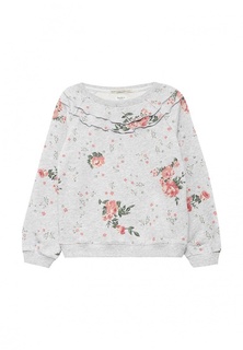 Свитшот Pepe Jeans