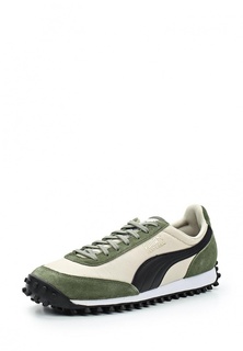 Кроссовки Puma