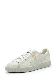 Кеды Puma