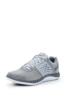 Кроссовки Reebok