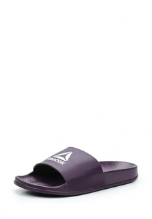 Сланцы Reebok