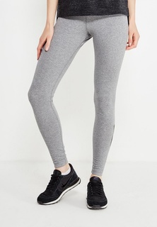 Леггинсы Nike