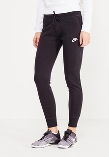 Брюки спортивные Nike