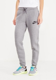 Брюки спортивные Nike