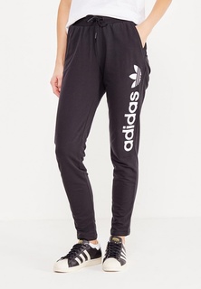 Брюки спортивные adidas Originals