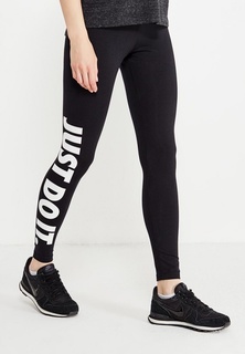 Леггинсы Nike