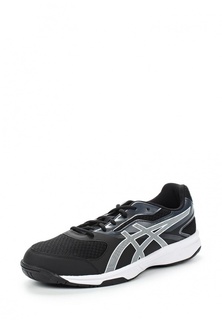 Кроссовки ASICS