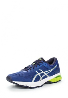 Кроссовки ASICS