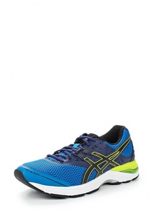 Кроссовки ASICS
