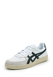 Кеды Onitsuka Tiger