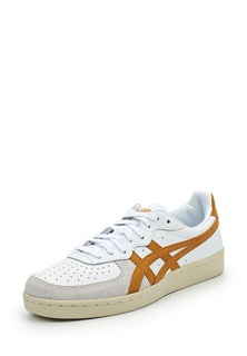 Кеды Onitsuka Tiger