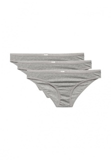 Комплект трусов 3 шт. womensecret