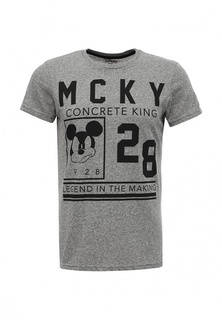 Футболка ТВОЕ