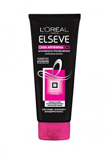 Бальзам-маска LOreal Paris