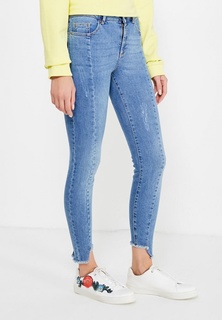 Джинсы Miss Selfridge