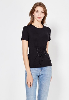 Футболка Miss Selfridge